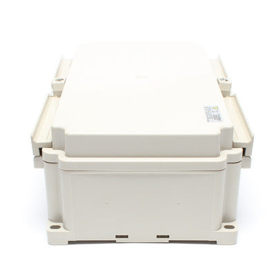 BOXTH-3LB-A