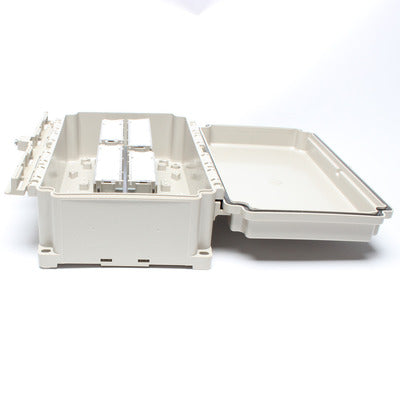 BOXTH-3LB-A
