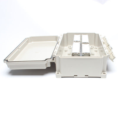 BOXTH-3LB-A