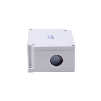 BOXTM-801