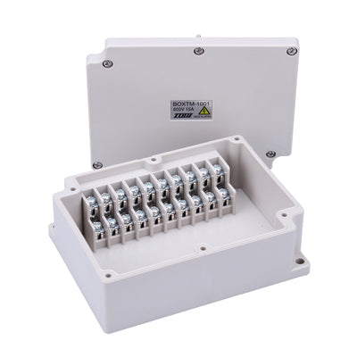 BOXTM-1001