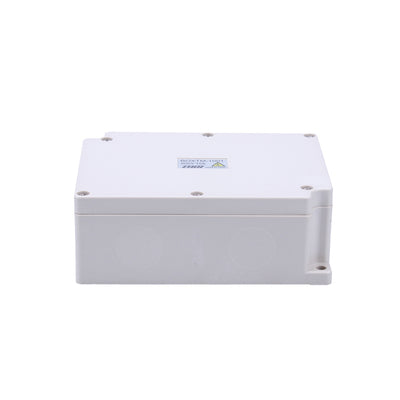 BOXTM-1001