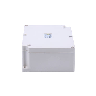 BOXTM-1001
