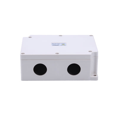BOXTM-1002