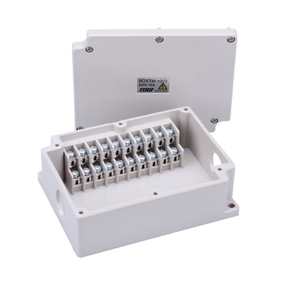 BOXTM-1003