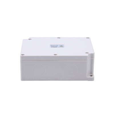 BOXTM-1003
