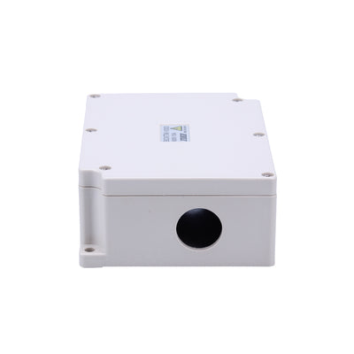 BOXTM-1003