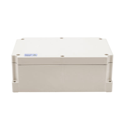 BOXTM-2001