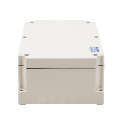 BOXTM-2001