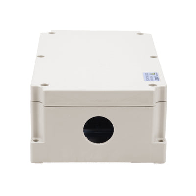 BOXTM-2002