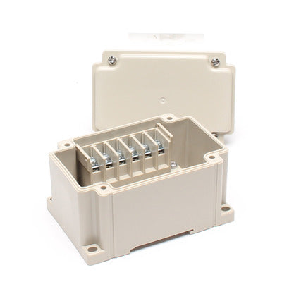 BOXTM-61L