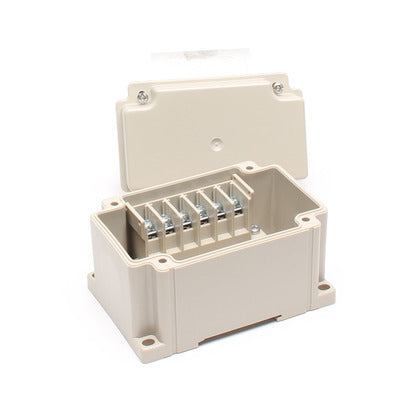 BOXTM-61H