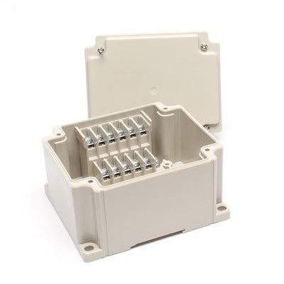 BOXTM-111L