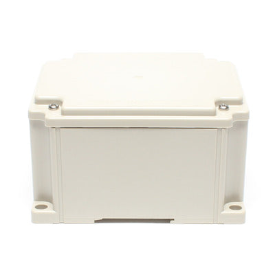 BOXTM-111L
