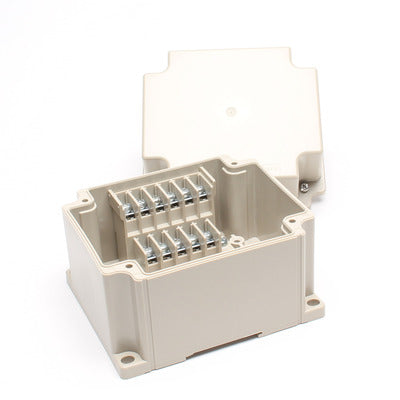 BOXTM-111H