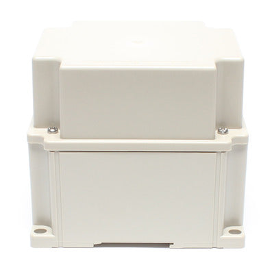 BOXTM-111H