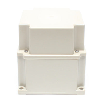 BOXTM-111H