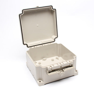 BOXTH-2LB