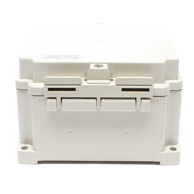 BOXTH-2LB