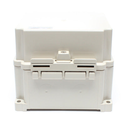 BOXTH-2HB