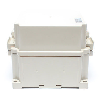 BOXTH-2HB