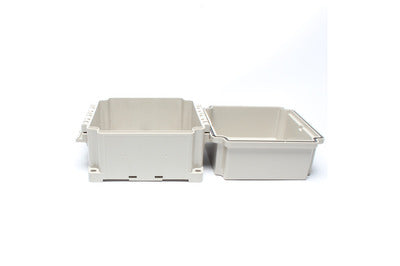 BOXTH-2HB