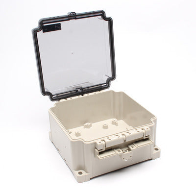 BOXTH-2LC