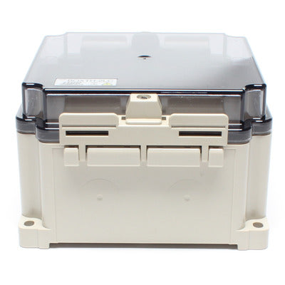 BOXTH-2LC