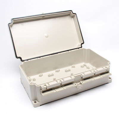 BOXTH-3LB