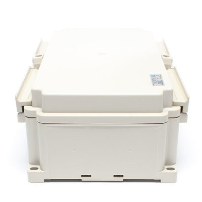 BOXTH-3LB