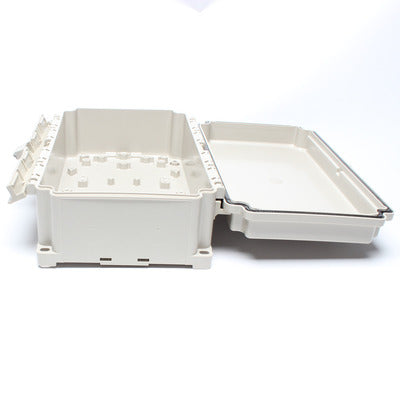 BOXTH-3LB