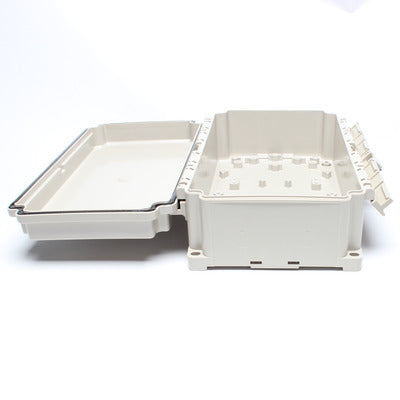 BOXTH-3LB