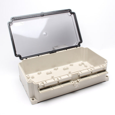BOXTH-3LC