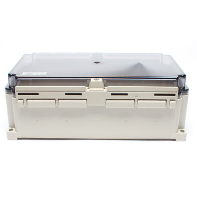BOXTH-3LC