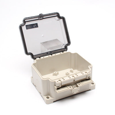 BOXTH-1LC