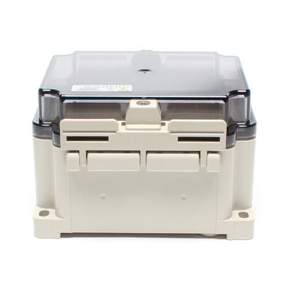 BOXTH-1LC