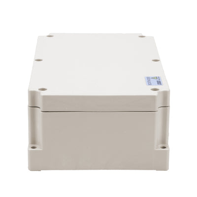 BOXTM-2000