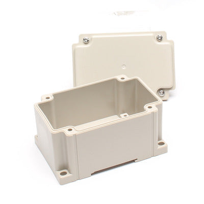 BOXTM-60L