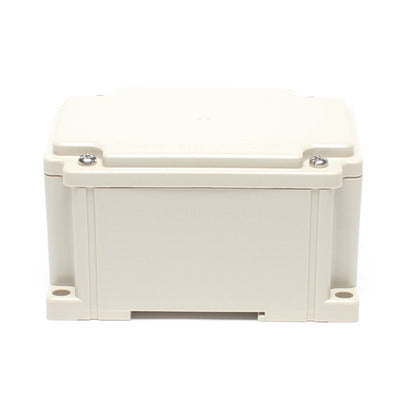 BOXTM-60L