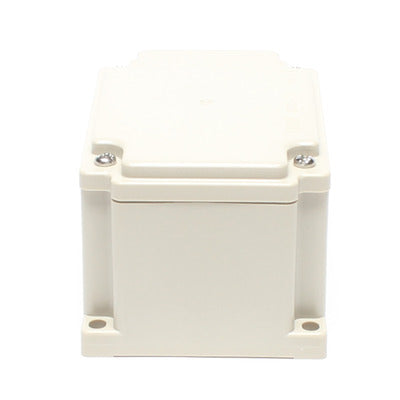 BOXTM-60L
