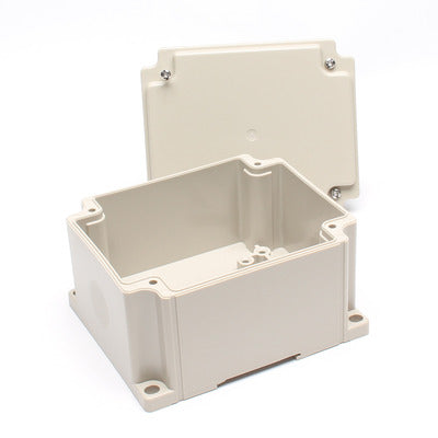 BOXTM-110L