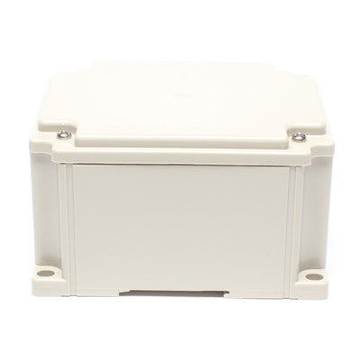 BOXTM-110L