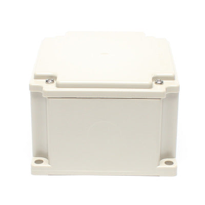 BOXTM-110L