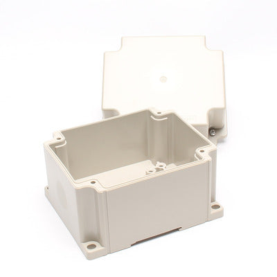 BOXTM-110H