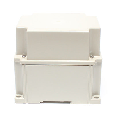 BOXTM-110H