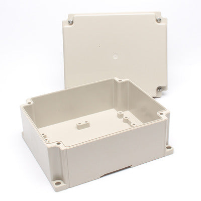 BOXTM-220L