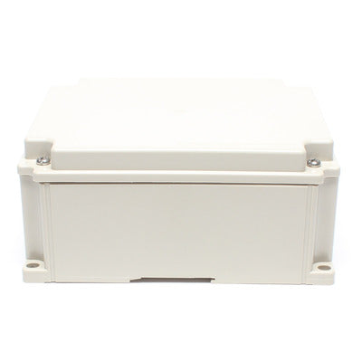 BOXTM-220L