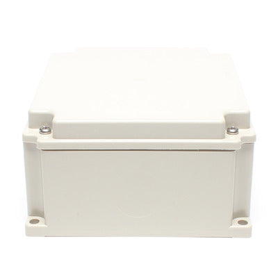 BOXTM-220L