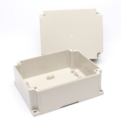 BOXTM-220H