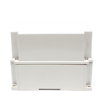 BOXTM-220H